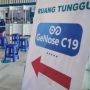 Daftar 21 Bandara di Indonesia yang Terapkan GeNose