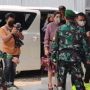 Tak Hanya DPR RI, Anang dan Ashanty Juga Ikut Vaksin Nusantara