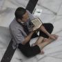 Doa Hari ke 15-16 Ramadhan: Bacaan Latin dan Artinya