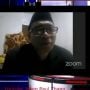 Top 5 SuaraJogja: Publik Minta Ustaz Yahya Waloni Ditindak seperti Kace
