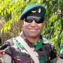 Ingin Papua Merdeka, Eks Prajurit TNI Lucky Matuan Disebut Membelot ke TPNPB-OPM