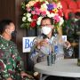 BTN Siapkan Pembiayaan 10.000 Rumah untuk Prajurit TNI AD