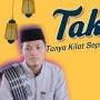 Tanya Kilat Seputar Islam: Hikmah Jalani Puasa di Tengah Pandemi