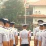 Link Sekolah Kedinasan 2021, Pendaftaran Ditutup 30 April