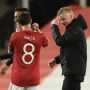 AS Roma Vs Manchester United: Final di Depan Mata, Ole Pantang Jemawa