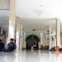 Jadwal Buka Puasa Tangerang Selatan Senin 19 April 2021