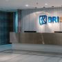 Ini Strategi BRI Group Tingkatkan Literasi Pasar Modal di Kalangan Milenial