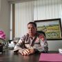 Seragam Satpam Terbaru Mirip yang Dipakai Polisi, Kenali Perbedaannya