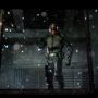 Sinopsis Film Dredd, Aksi Polisi Futuristik Tayang Malam Ini
