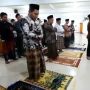 Jadwal Sholat dan Buka Puasa Serang Banten 26 April 2021