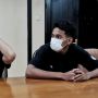 Dongkrak Performa, Jonatan Christie Cs Konsultasi Gizi dengan Ahli