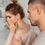 10 Tahun Nikah, Viral Wanita Tahu Suami Selingkuh berkat Pengumuman di Koran