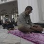 Doa Akhir Ramadhan: Bacaan Latin dan Artinya