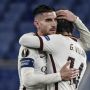 AS Roma Dipermalukan dengan Setengah Lusin Gol, Pellegrini: Saya Cuma Bisa Minta Maaf