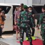 TNI Ngaku Siap Dukung Vaksin Nusantara Terawan Asal Ikuti Aturan BPOM