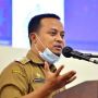 Jadi Saksi KPK, Plt Gubernur Sulsel Andi Sudirman Diminta Jawab Masalah Ini