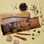Dapatkan Penghasilan Tambahan dari Cemilan Spageti Crispy
