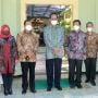 Badan Usaha Terbanyak, Kepesertaan BPJS di 3 Kabupaten di DIY Belum Optimal