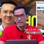 Refly Harun: Berdasarkan UU, Sampai Kapan pun Ahok Tidak Bisa Jadi Menteri
