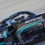 Hasil FP2 F1 GP Emilia Romagna: Mobil Verstappen Mogok, Bottas Dominan
