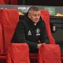 MU vs AS Roma di Semifinal Liga Europa, Solskjaer: Partai Elite!