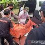 Lagi, Korban Longsor di Kebon Kelapa Bogor Ditemukan Tak Bernyawa