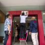 Geger Harta Jumbo Pejabat DJP, Kantor Pajak Sita 14 Bidang Tanah Milik Perusahaan Penunggak Pajak Di Kupang