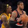 Kembali ke NBA, LaMarcus Aldridge Teken Kontrak Setahun Bersama Nets