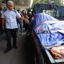 Sering Kirim Bantuan ke Luar Dearah, Ganjar Sebut Stok Logistik Aman