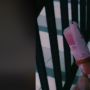 Diduga Ogah Ketahuan Istri, Cara Bapak Kos Tagih Bayaran Kosan Bikin Heran