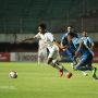 Gol Telat Frets Kunci Kemenangan Persib atas PSS di Semifinal Piala Menpora
