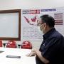 PMI Siapkan Ambulans Tambahan Buat Evakuasi Korban Erupsi Semeru