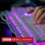 Hacker di Indonesia Bobol Data Pemohon Bansos AS, Dapat Duit Banyak
