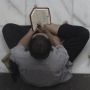 Hukum Membaca Alquran Tanpa Wudhu