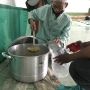 Resep Bubur Suro 10 Muharram, Gurih dan Manis