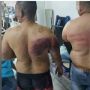Todong Senjata dan Ancam Karyawan Karena Puasa: Mau Ikuti Tuhanmu Atau Aku?