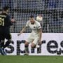 Hasil Roma vs Ajax: Edin Dzeko Bawa I Lupi ke Semifinal