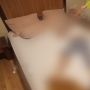 Fakta Baru Kasus Mayat Wanita Tanpa Busana di Hotel Jakpus, Uang Korban Raib
