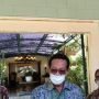 Dongkrak Laju Kepesertaan JKN - KIS, BPJS Kesehatan Sinergi dengan DIY