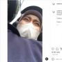 Gara-Gara Tahu, Cewek Nangis Sesenggukan ke Cowoknya di Jalan Viral