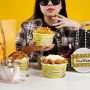 Menu Baru dari Ayam Koplo by Hangry Hadirkan Sensasi Makan Mewah