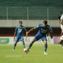 Hasil Piala Menpora 2021: Skor Akhir dan Jadwal Leg Kedua Semifinal