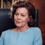 Profil Helen McCrory, Aktris Harry Potter Meninggal Dunia di Usia 52 Tahun