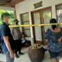 WN Australia Ditemukan Tewas Dalam Hotel di Denpasar