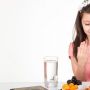 Agar Puasa Tetap Sehat, Tingkatkan Kekebalan Tubuh Lewat Tujuh Nutrisi Ini