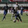 PSS Sleman Waspadai Febri Hariyadi di Leg Kedua Semifinal Piala Menpora