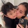Nagita Slavina Hamil Anak Ke-2, Rafathar Sudah Siap Jadi Kakak