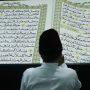 Apa Itu Nuzulul Quran? Momen Penting di Bulan Ramadhan yang Penuh Keistimewaan