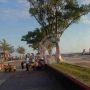 Dua Wisata Pantai di Kolaka, Asyik Buat Ngabuburit