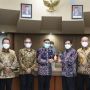 BPJS Kesehatan Dorong Rumah Sakit Berinovasi demi Kepuasan Pasien JKN-KIS